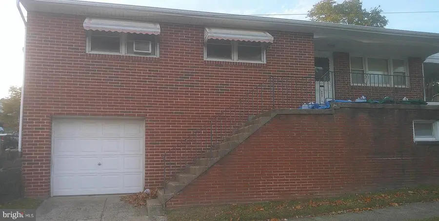 800 Jones St, Conshohocken, PA 19428 - Image #2