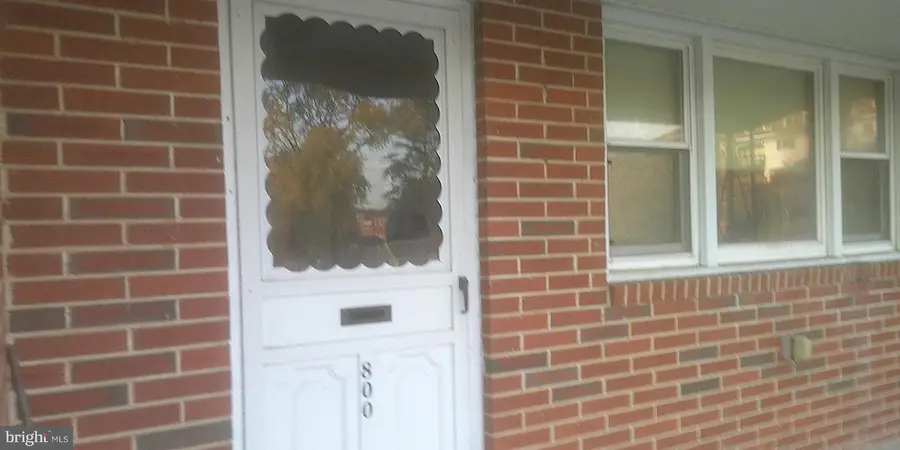 800 Jones St, Conshohocken, PA 19428 - Image #3