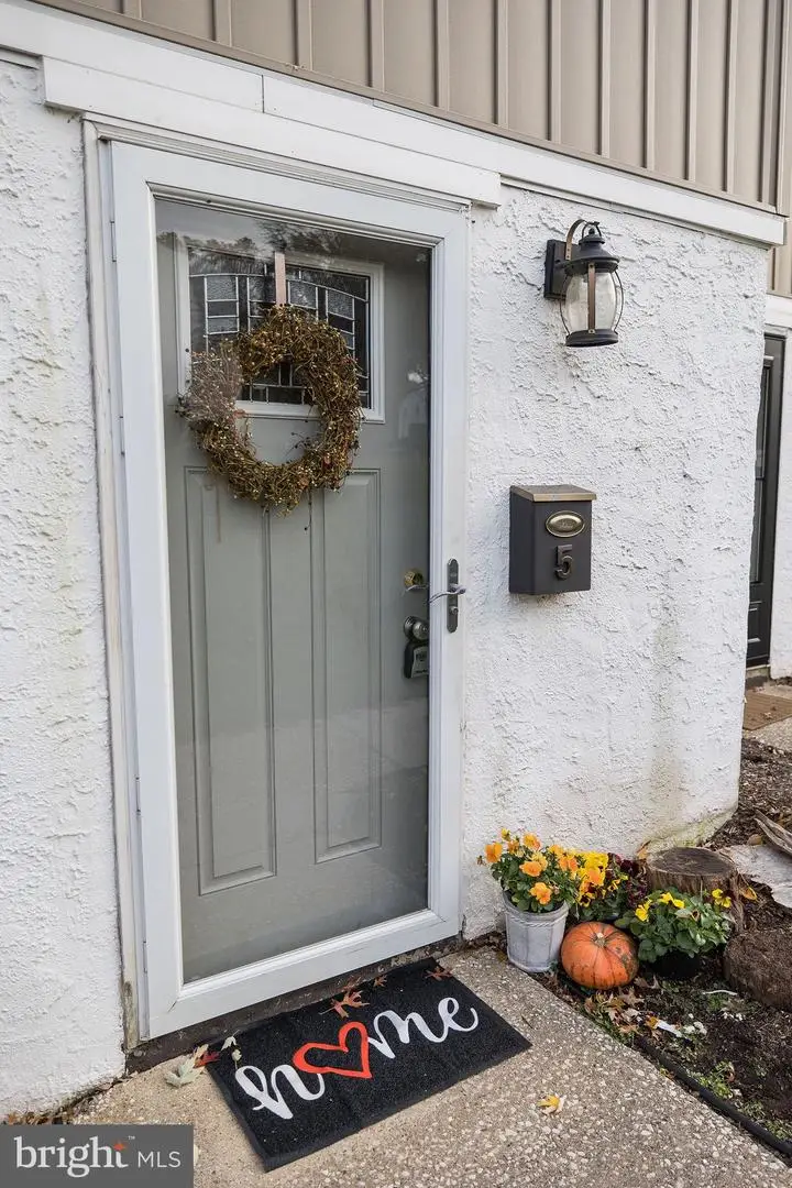 5 Fords Edge, Royersford, PA 19468 - Image #3