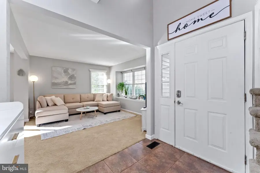 197 Eric Ln, Lansdale, PA 19446 - Image #3