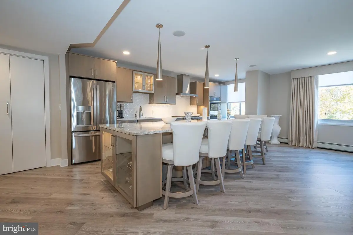 191 Presidential Blvd #r-316, Bala Cynwyd, PA 19004 - Image #1