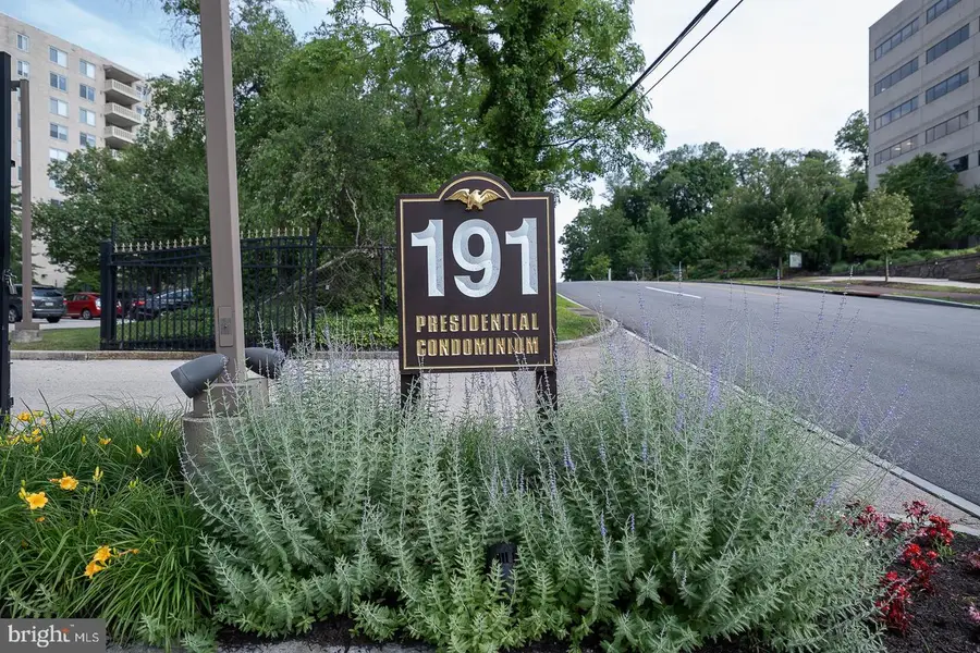 191 Presidential Blvd #r-316, Bala Cynwyd, PA 19004 - Image #2