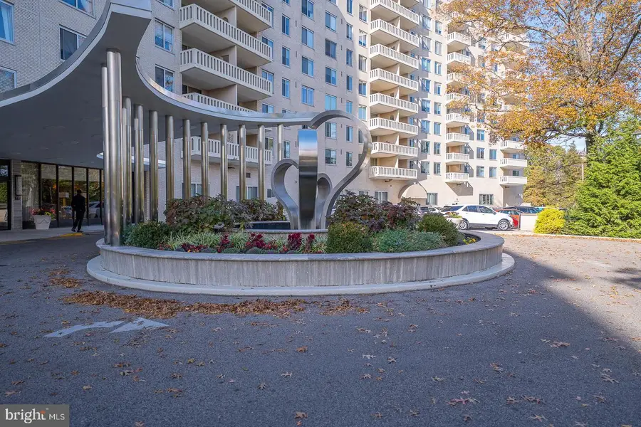 191 Presidential Blvd #r-316, Bala Cynwyd, PA 19004 - Image #3