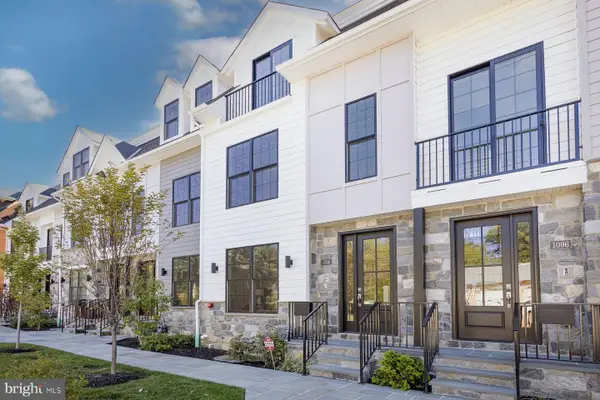 1096-1118 E Willow Grove Ave #lot 3, WYNDMOOR, PA 19038