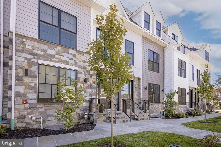 1096-1118 E Willow Grove Ave #lot 3, Wyndmoor, PA 19038 - Image #2