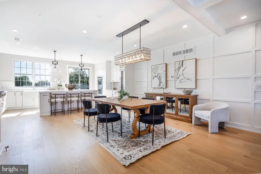 1096-1118 E Willow Grove Ave #lot 3, Wyndmoor, PA 19038 - Image #3