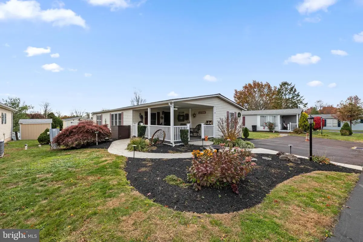 10 Queen Anne Way, Souderton, PA 18964 - Image #1