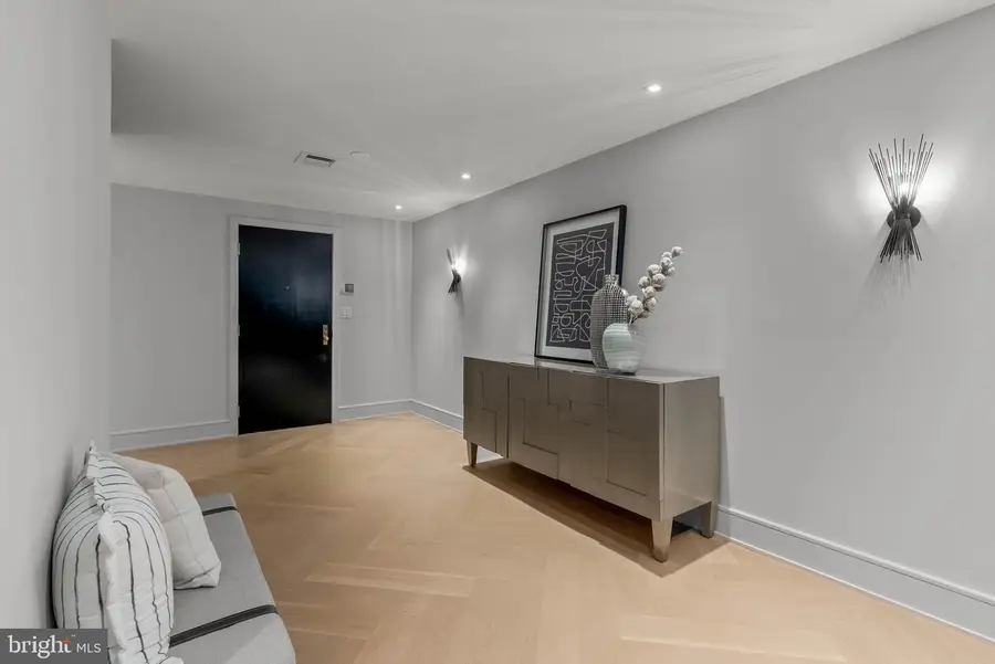 101 Cheswold Ln #2-f, Haverford, PA 19041 - Image #2