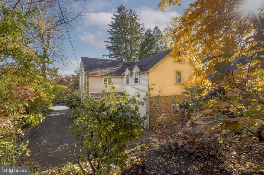 516 Beaver Rd, Glenside, PA 19038 - Image #3