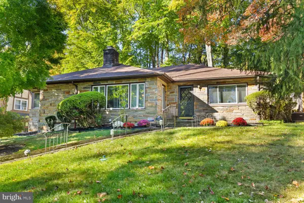 8312 Jenkintown Rd, ELKINS PARK, PA 19027