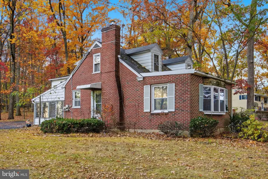 106 Main St, Harleysville, PA 19438 - Image #2