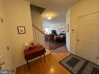 12 Dunkirk Ct, Eagleville, PA 19403 - Image #2