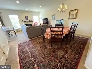 12 Dunkirk Ct, Eagleville, PA 19403 - Image #3