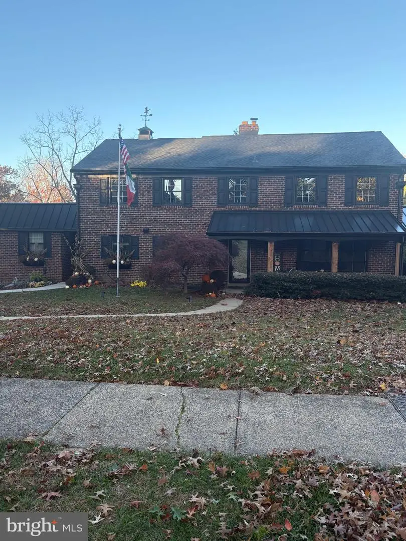 339 Pepper Rd, Huntingdon Valley, PA 19006 - Image #1