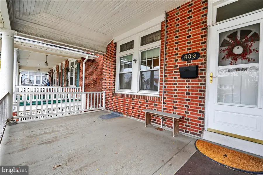809 Stanbridge St, Norristown, PA 19401 - Image #3