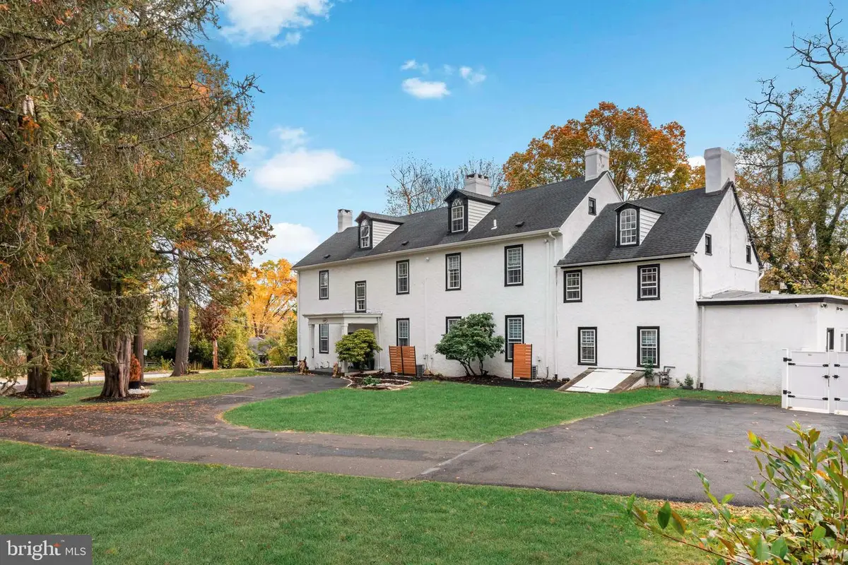 1339 Wheatsheaf Ln, Abington, PA 19001 - Image #1