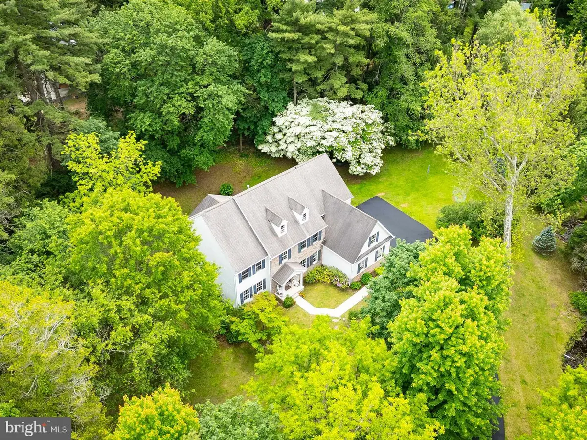 1425 Lindsay Ln, Jenkintown, PA 19046 - Image #1