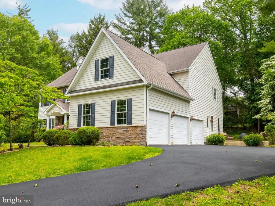 1425 Lindsay Ln, Jenkintown, PA 19046 - Image #3