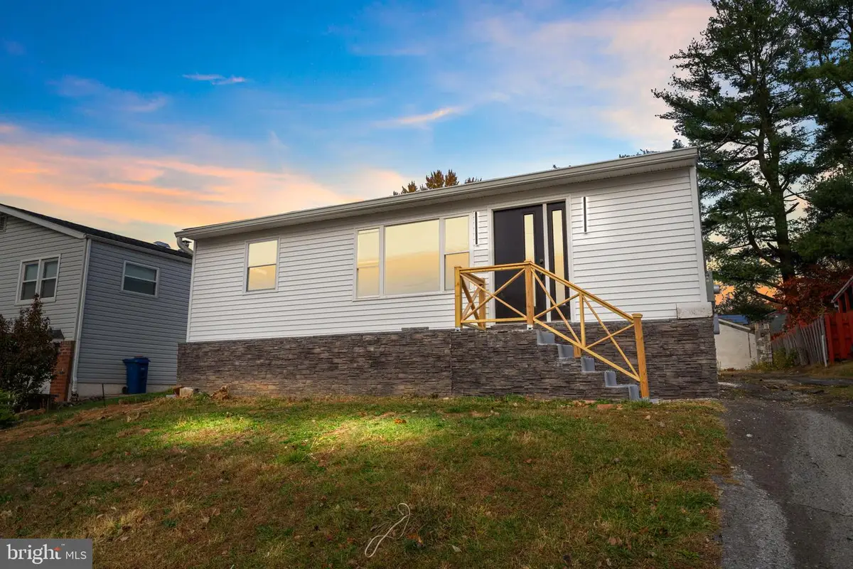 1230 Hall Ave, Abington, PA 19001 - Image #1