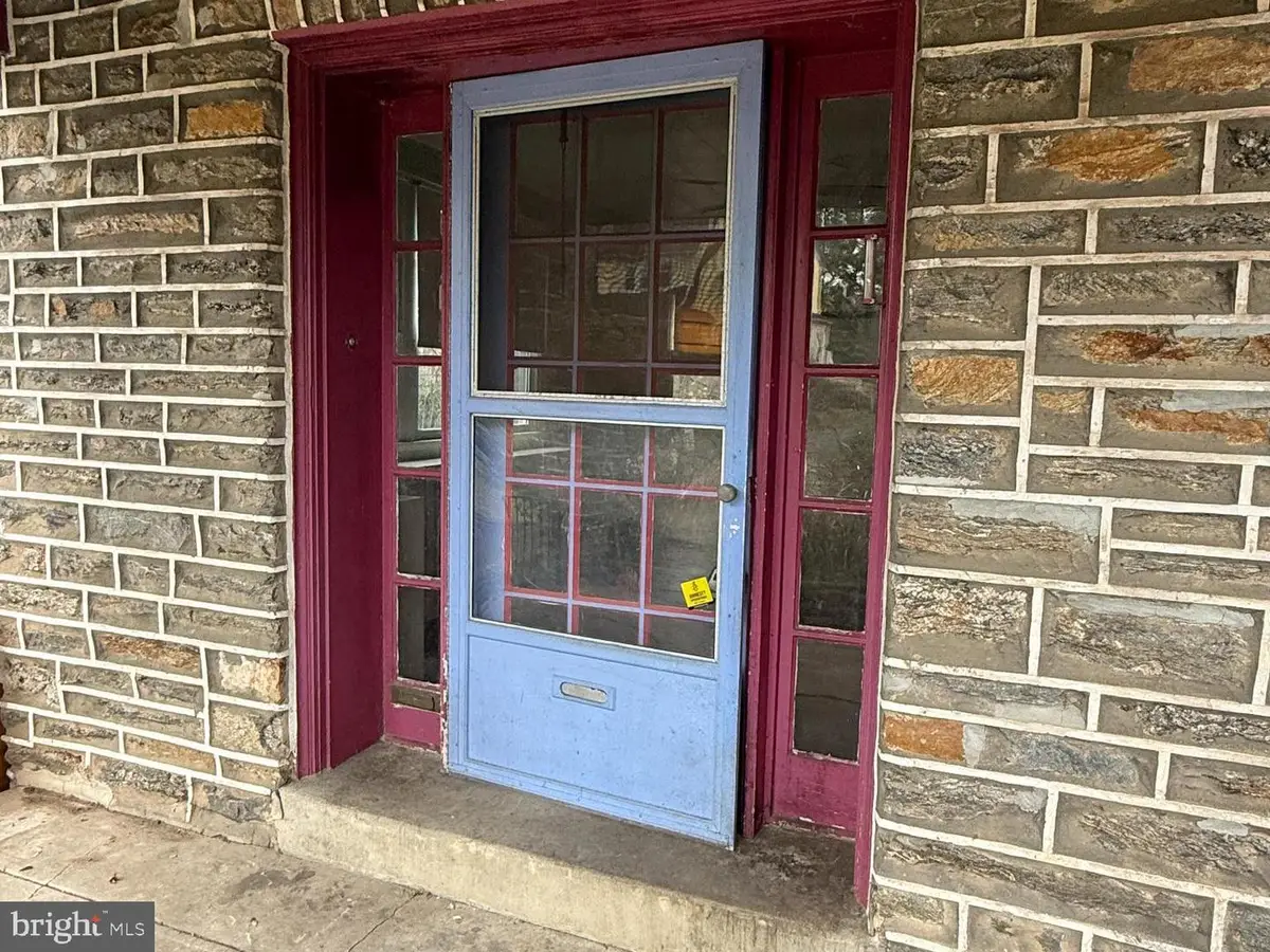 819 Elkins Ave, Elkins Park, PA 19027 - Image #1