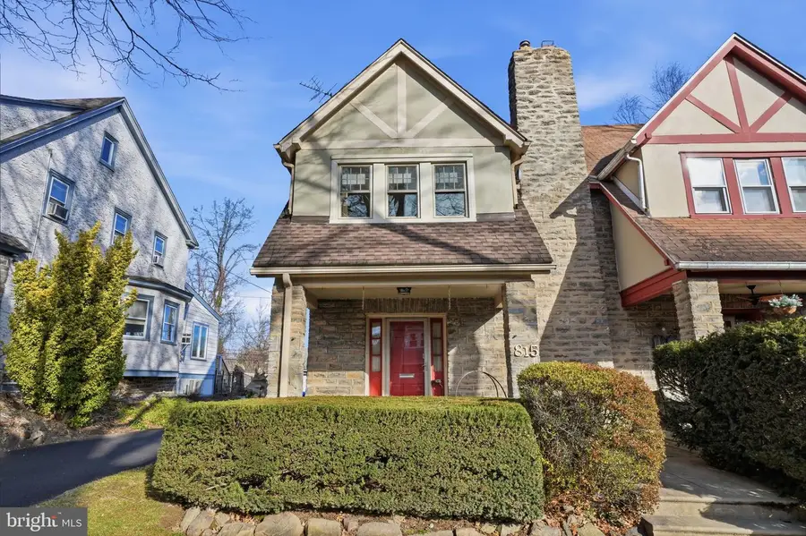 815 Elkins Ave, Elkins Park, PA 19027 - Image #2