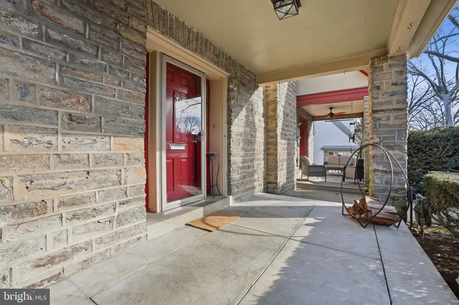 815 Elkins Ave, Elkins Park, PA 19027 - Image #3