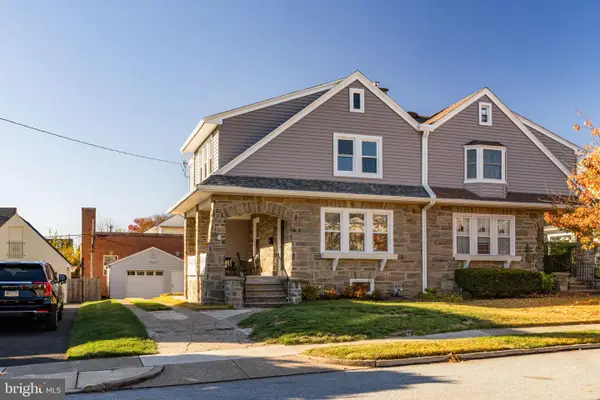 5 Erdenheim Rd, GLENSIDE, PA 19038