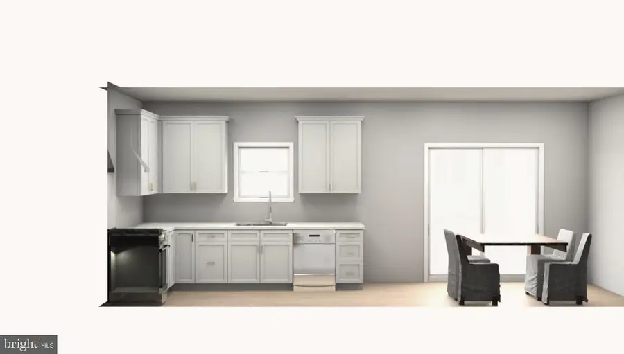 1430 Aubrey Ave, Willow Grove, PA 19090 - Image #2