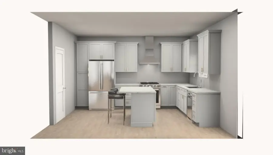 1430 Aubrey Ave, Willow Grove, PA 19090 - Image #3