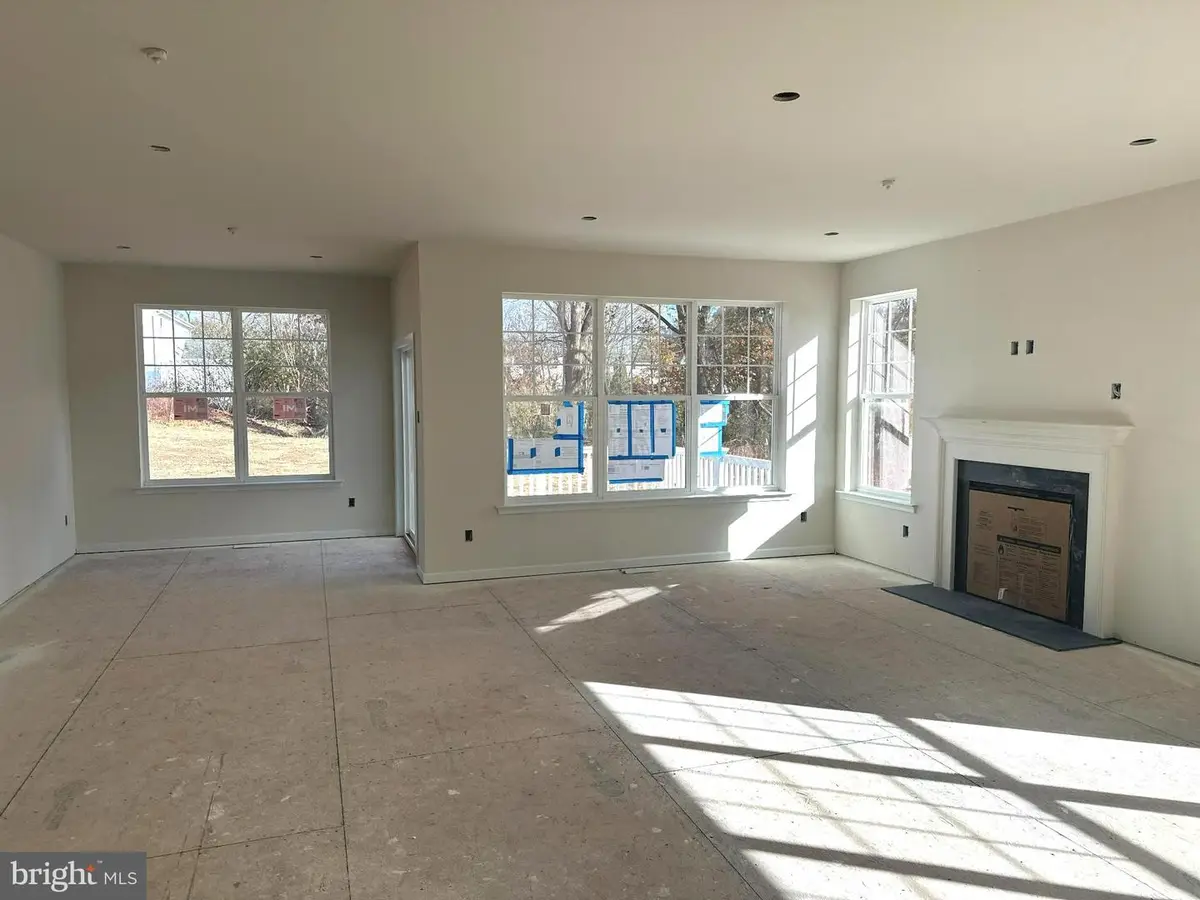 103 Alderwood Lane, Royersford, PA 19468 - Image #1