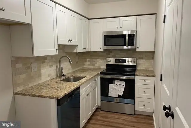 1034 Gum Pl, Huntingdon Valley, PA 19006 - Image #1