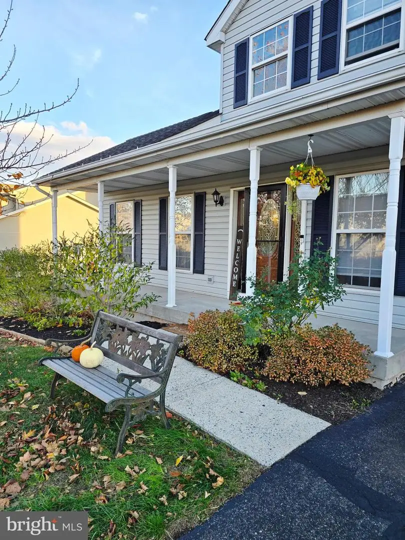 96 Pine Hurst Dr, Pottstown, PA 19464 - Image #2