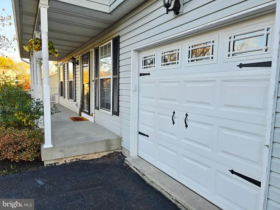 96 Pine Hurst Dr, Pottstown, PA 19464 - Image #3