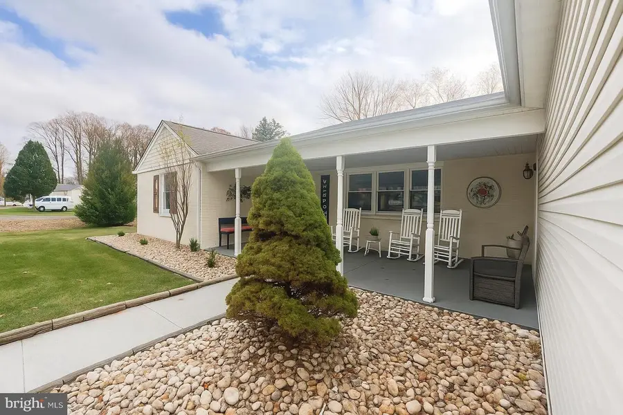 1204 Vilsmeier Rd, Lansdale, PA 19446 - Image #2