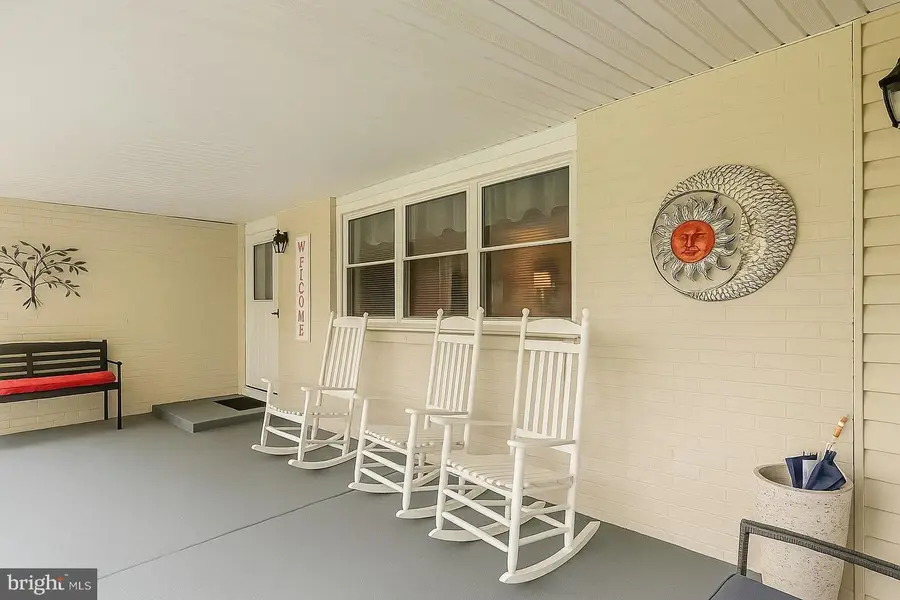 1204 Vilsmeier Rd, Lansdale, PA 19446 - Image #3