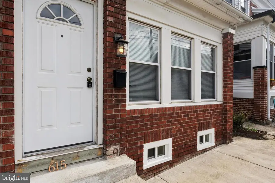 615 Green St, Bridgeport, PA 19405 - Image #2