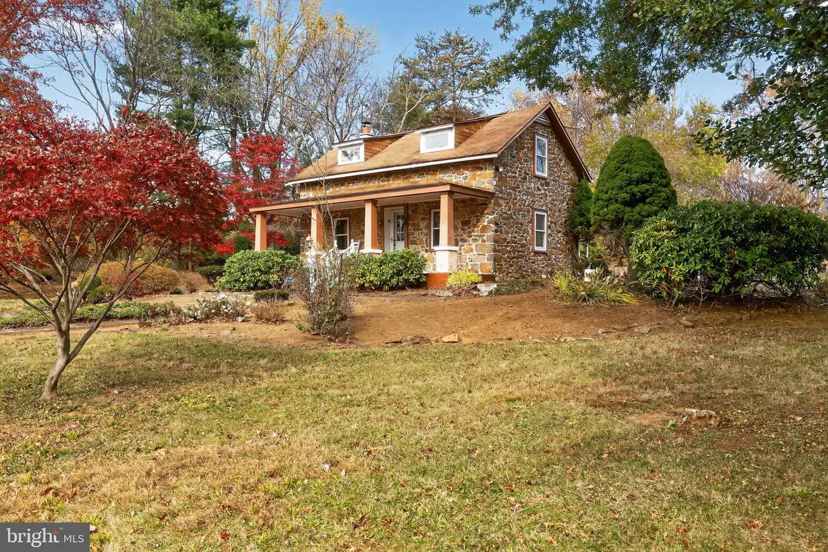 1599 Bleim Rd, Pottstown, PA 19464 - Image #1