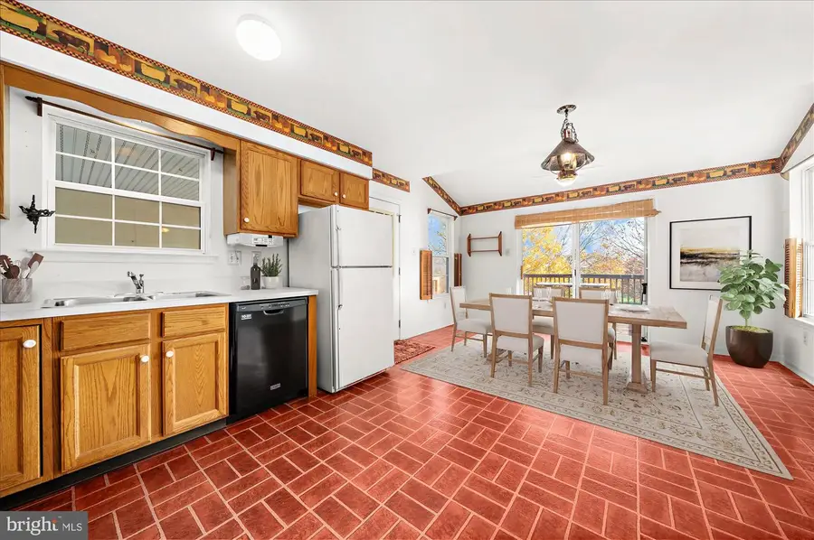 494 Moyer Rd, Harleysville, PA 19438 - Image #3