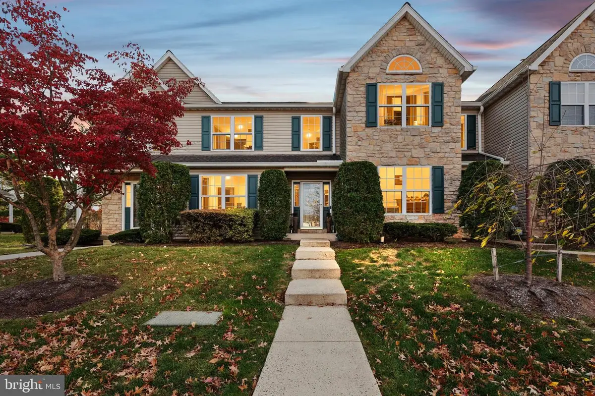 790 Doe Ct, Royersford, PA 19468 - Image #1