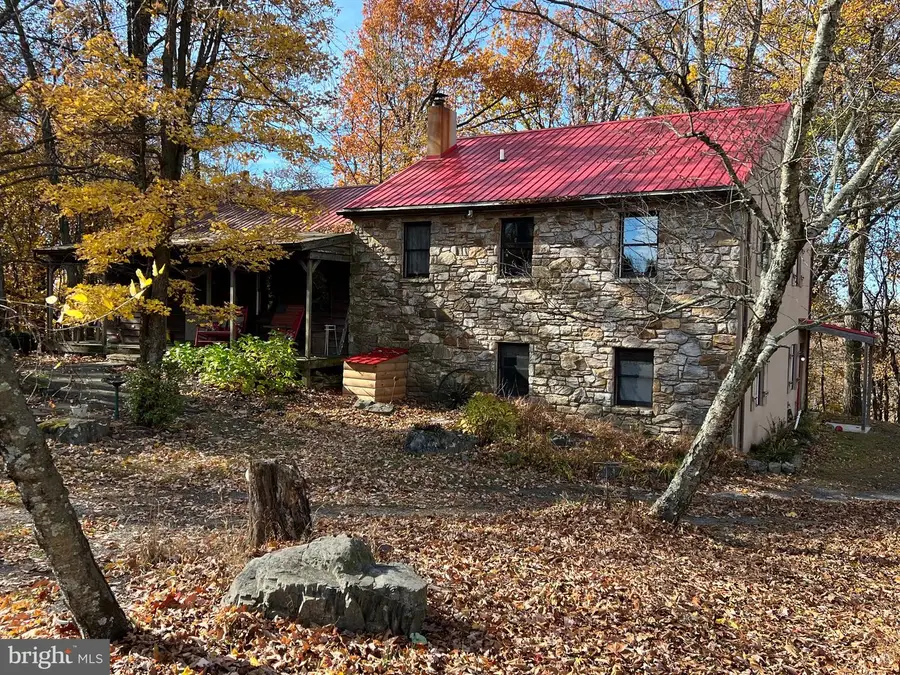 1440 Farmington Ave, Pottstown, PA 19464 - Image #2