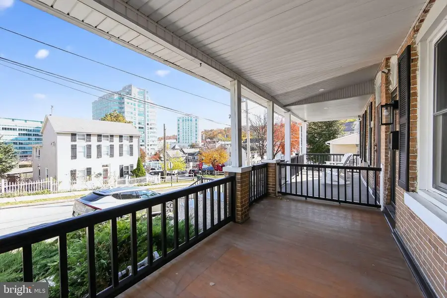 17 Merion Ave, Conshohocken, PA 19428 - Image #2