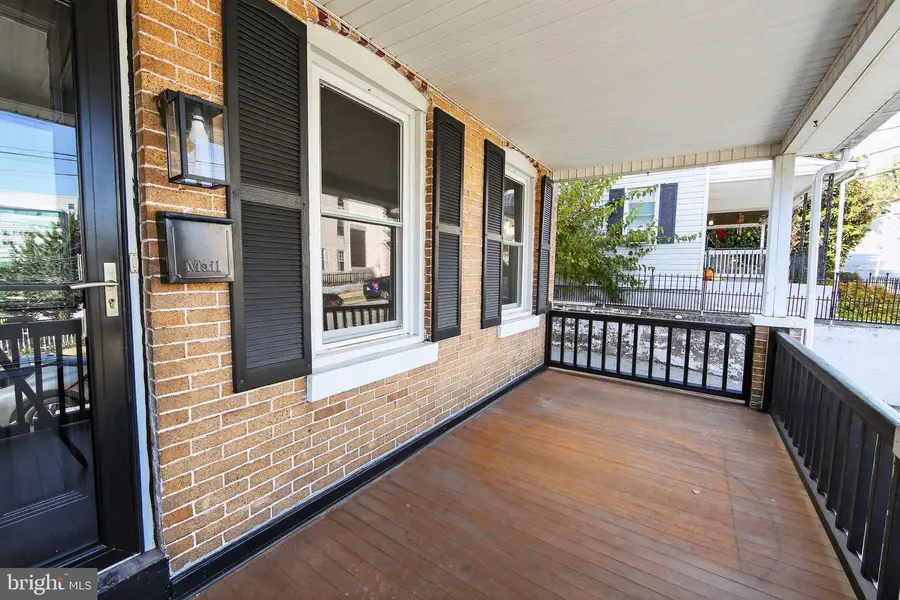 17 Merion Ave, Conshohocken, PA 19428 - Image #3