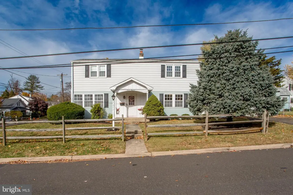 700 Warren St, Willow Grove, PA 19090 - Image #1