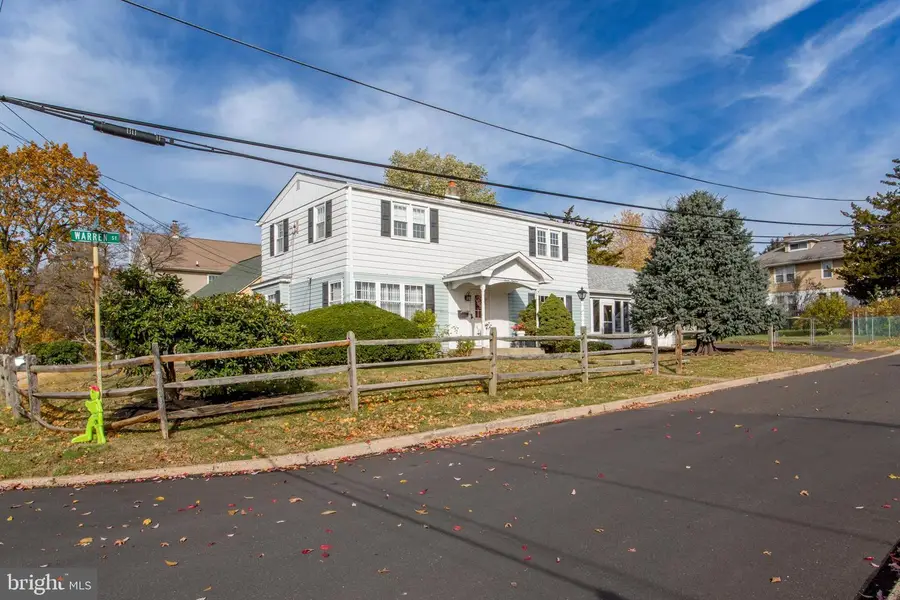 700 Warren St, Willow Grove, PA 19090 - Image #2