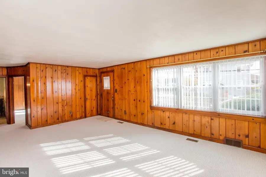 700 Warren St, Willow Grove, PA 19090 - Image #3