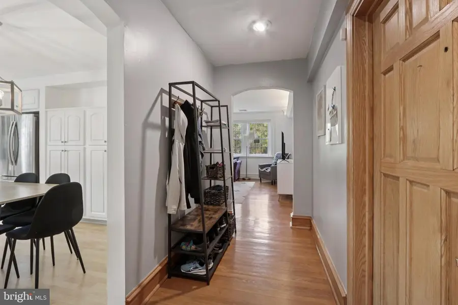 415 City Ave #d-1, Merion Station, PA 19066 - Image #2