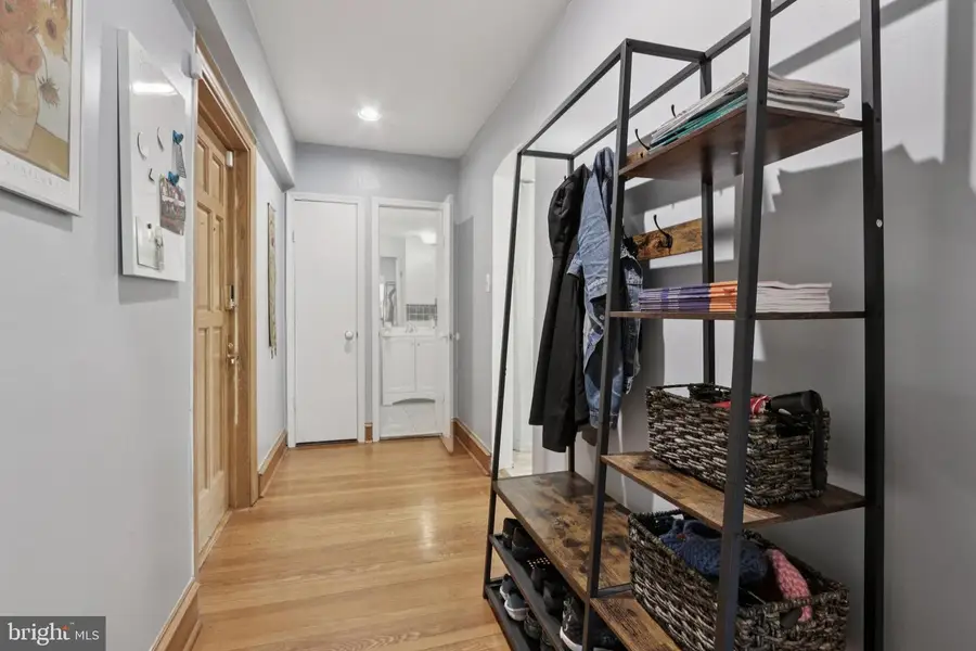 415 City Ave #d-1, Merion Station, PA 19066 - Image #3