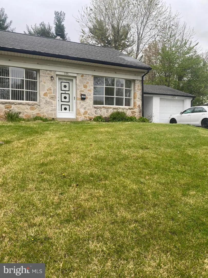 Address Withheld By Seller, Jeffersonville, PA 19403 - Image #3