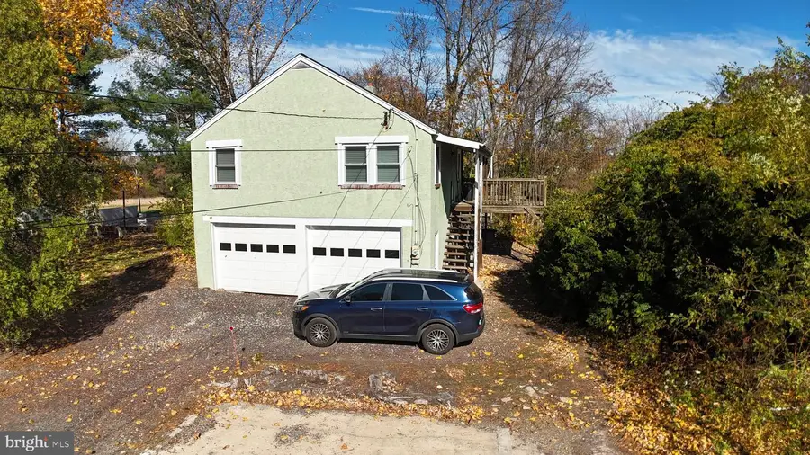 21 Big Rd, Zieglerville, PA 19492 - Image #3