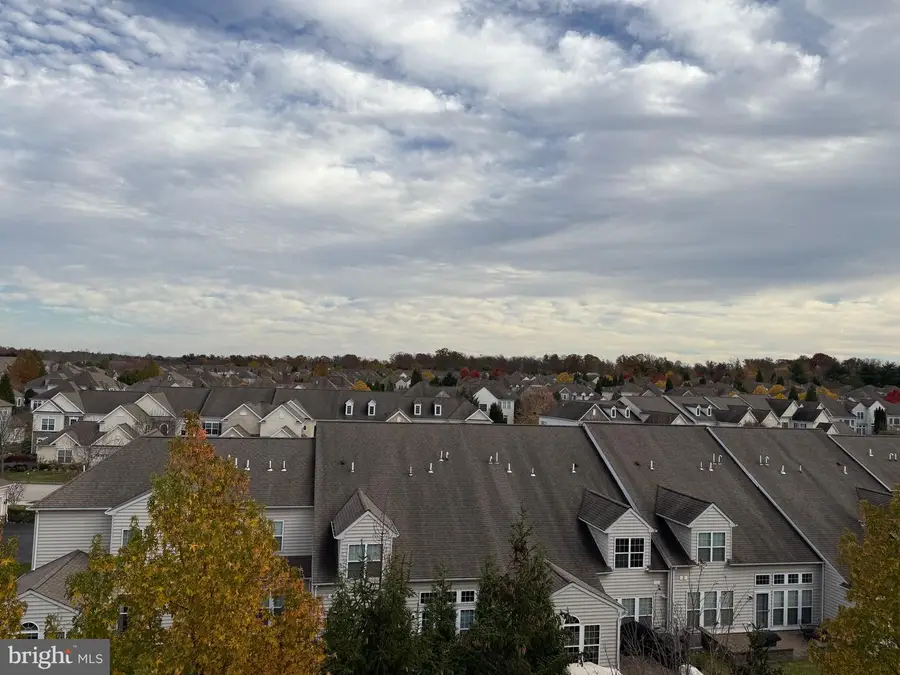 5403 Lilac Ct, Upper Gwynedd, PA 19446 - Image #2